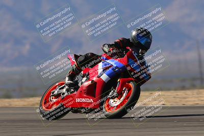 media/Nov-11-2023-SoCal Trackdays (Sat) [[efd63766ff]]/Turn 8 Set 1 (1030am)/